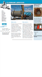 Mobile Screenshot of flowmore.com